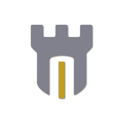 Fortress